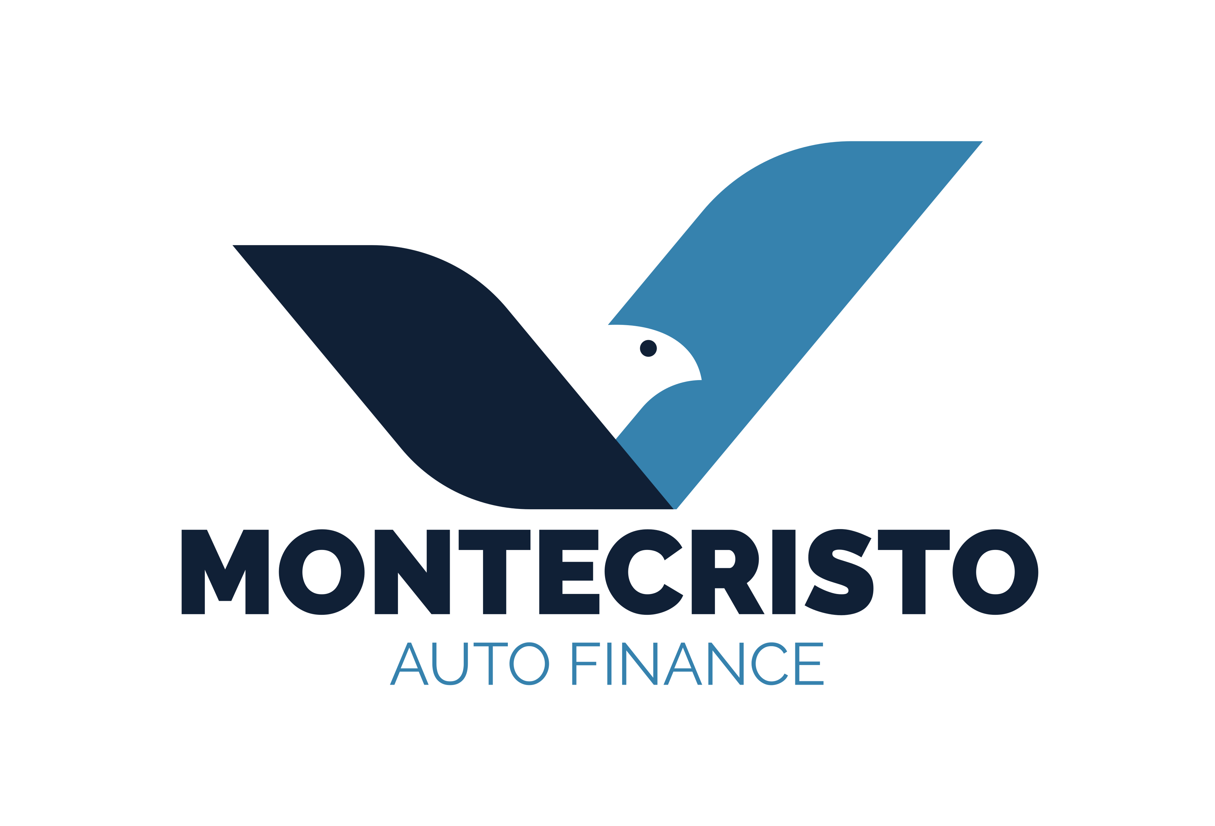 Montecristo Mortgage + Auto